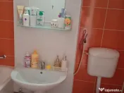 2 camere,Titan, centrala termica, metrou,se accepta credit ipotecar 