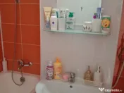 2 camere,Titan, centrala termica, metrou,se accepta credit ipotecar 