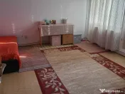 2 camere,Titan, centrala termica, metrou,se accepta credit ipotecar 
