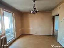 Apartament 2 camere , zona Auchan Titan