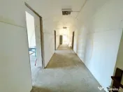 Proprietate industriala(teren + constructii)zona Pitesti/Arp 