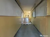 Proprietate industriala(teren + constructii)zona Pitesti/Arp 