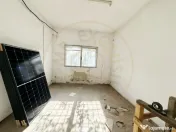 Teren + constructii - zona Prundu - Vama Pitesti 