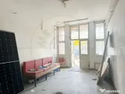 Teren + constructii - zona Prundu - Vama Pitesti 