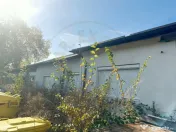 Teren + constructii - zona Prundu - Vama Pitesti 