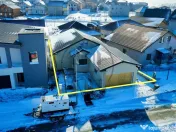 Casa de vanzare Valu lui Traian, Constanta 