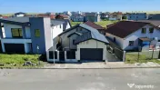 Casa de vanzare Valu lui Traian, Constanta 
