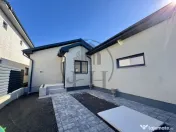 Casa de vanzare Valu lui Traian, Constanta 