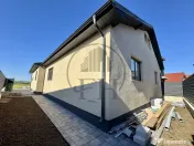 Casa de vanzare Valu lui Traian, Constanta 