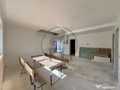 Casa de vanzare Valu lui Traian, Constanta 
