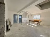 Casa de vanzare Valu lui Traian, Constanta 