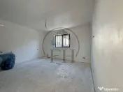 Casa de vanzare Valu lui Traian, Constanta 