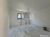Casa de vanzare Valu lui Traian, Constanta 
