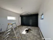 Casa de vanzare Valu lui Traian, Constanta 