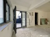 Casa de vanzare Valu lui Traian, Constanta 