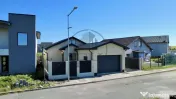 Casa de vanzare Valu lui Traian, Constanta 