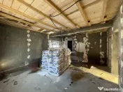 Casa de vanzare Valu lui Traian, Constanta 