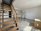 Casa de vanzare Valu lui Traian, Constanta 