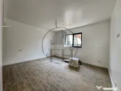 Casa de vanzare Valu lui Traian, Constanta 