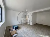 Casa de vanzare Valu lui Traian, Constanta 