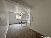 Casa de vanzare Valu lui Traian, Constanta 