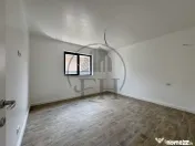 Casa de vanzare Valu lui Traian, Constanta 