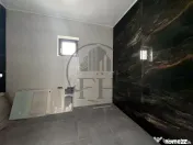Casa de vanzare Valu lui Traian, Constanta 