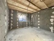 Casa de vanzare Valu lui Traian, Constanta 