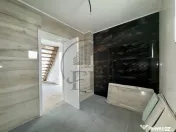 Casa de vanzare Valu lui Traian, Constanta 