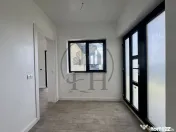 Casa de vanzare Valu lui Traian, Constanta 