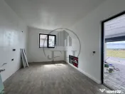 Casa de vanzare Valu lui Traian, Constanta 