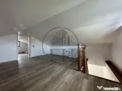Casa de vanzare Valu lui Traian, Constanta 