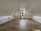 Casa de vanzare Valu lui Traian, Constanta 
