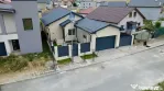 Casa de vanzare Valu lui Traian, Constanta
