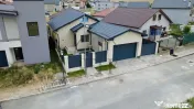 Casa de vanzare Valu lui Traian, Constanta 