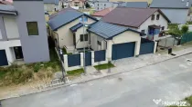 Casa de vanzare Valu lui Traian, Constanta