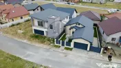 Casa de vanzare Valu lui Traian, Constanta 