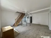 Casa de vanzare Valu lui Traian, Constanta 