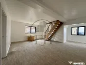 Casa de vanzare Valu lui Traian, Constanta 