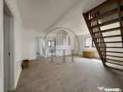 Casa de vanzare Valu lui Traian, Constanta 