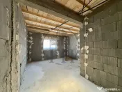 Casa de vanzare Valu lui Traian, Constanta 