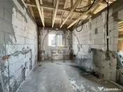 Casa de vanzare Valu lui Traian, Constanta 