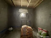 Casa de vanzare Valu lui Traian, Constanta 