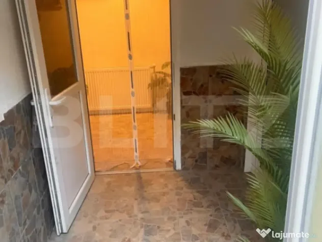 Casă individuală, 81 mp, zona Sagului - Timisoara (Timis)