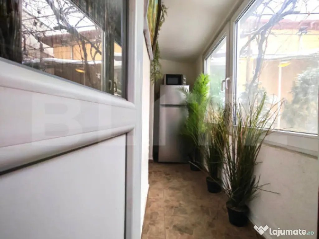 Casă individuală, 81 mp, zona Sagului - Timisoara (Timis)