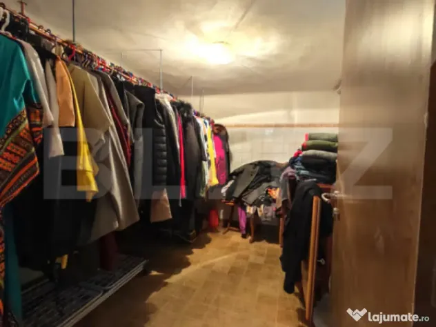 Casă individuală, 81 mp, zona Sagului - Timisoara (Timis)
