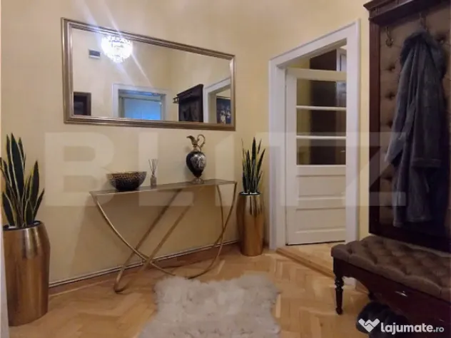 Casă individuală, 81 mp, zona Sagului - Timisoara (Timis)