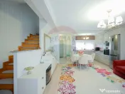 Casă de vânzare cu 4 camere în cartierul Beverly Hills... 