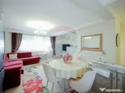 Casă de vânzare cu 4 camere în cartierul Beverly Hills... 