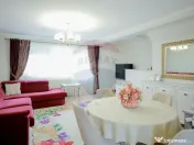 Casă de vânzare cu 4 camere în cartierul Beverly Hills... 